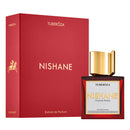 Tuberoza Nishane Extrait de Parfum 50ml