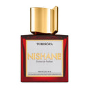 Tuberoza Nishane Extrait de Parfum 50ml