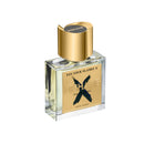 Fan Your Flames X Nishane Extrait de Parfum