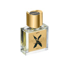 Ani X Nishane Extrait de Parfum