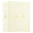 Hacivat Nishane Extrait de Parfum