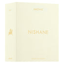 Hacivat Nishane Extrait de Parfum