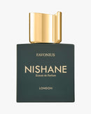 Favonius Nishane Extrait de Parfum