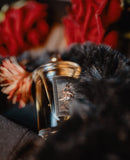 Cuir Cavalier MDCI Parfums EDP