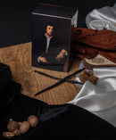 L'Homme Aux Gants MDCI Parfums EDP