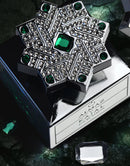 Almaz By Kajal EDP 100ml