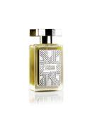 Alujain By Kajal EDP 100ml