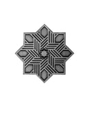 Alujain By Kajal EDP 100ml