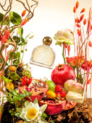 Soleil Passion M.Micallef EDP