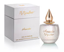 Ananda EDP M.Micallef