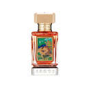 Adonis Awakens Argos Fragrances Eau De Parfum