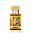 Danaë Argos Fragrances Eau De Parfum