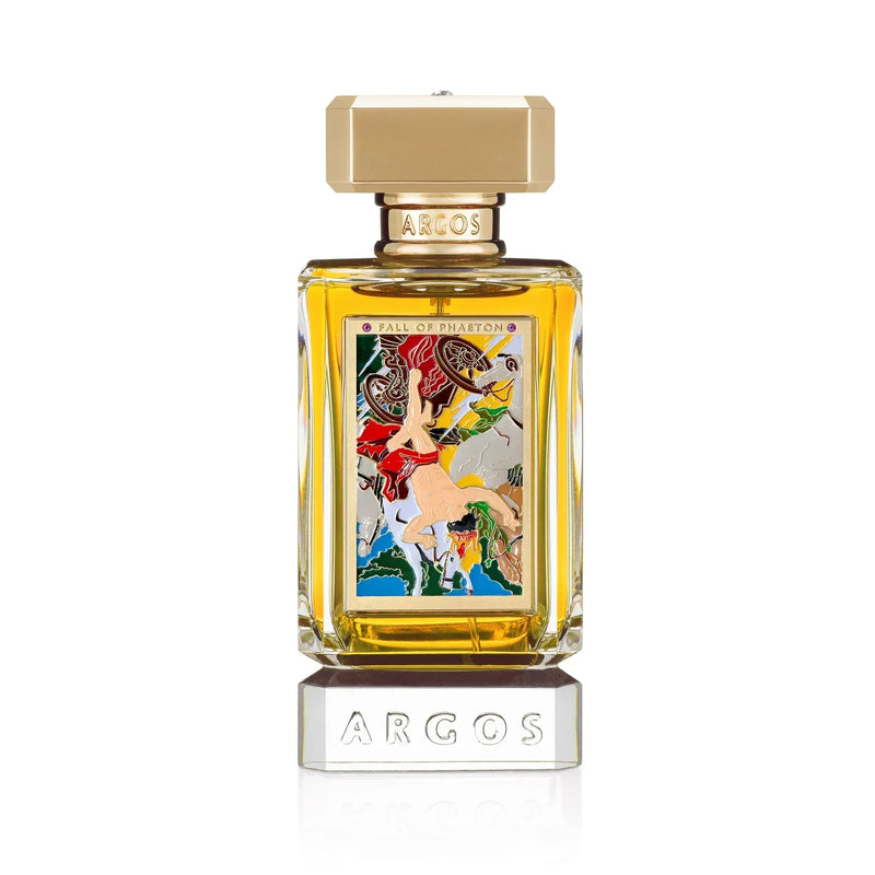 Fall of Phaeton EDP Argos Fragrances Sample
