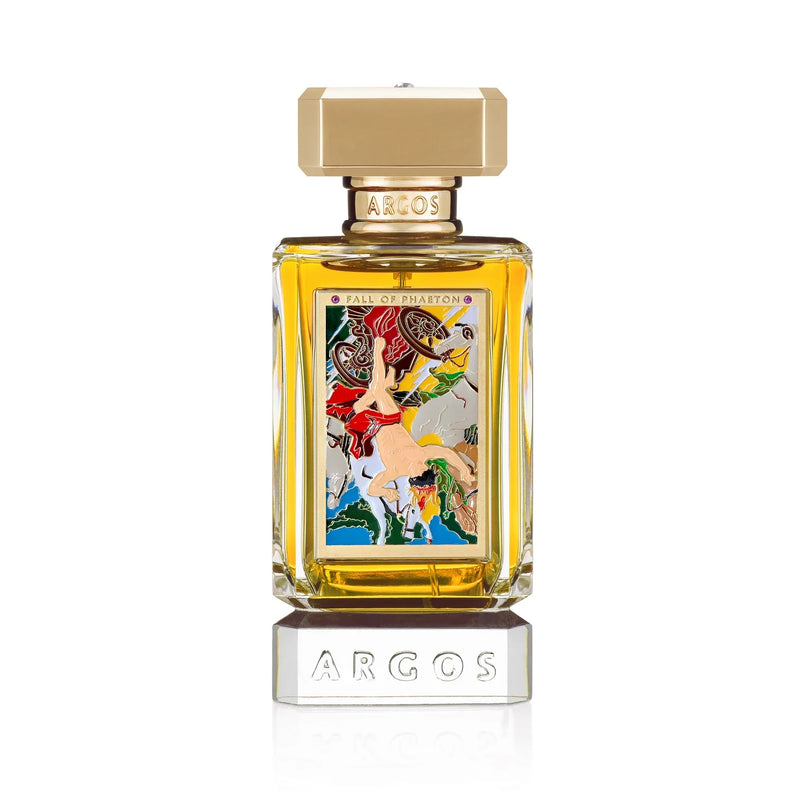 Fall of Phaeton Argos Fragrances Eau De Parfum