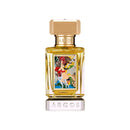 Fall of Phaeton Argos Fragrances Eau De Parfum