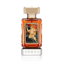 Sacred Flame Argos Fragrances Eau De Parfum