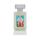 Neptune's Trident Argos Fragrances Extrait De Parfum