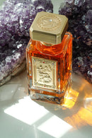 Nemean Lion Argos Fragrances Eau De Parfum 100ml