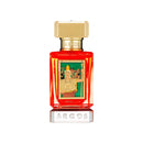 Pallas Athene Argos Fragrances Eau De Parfum