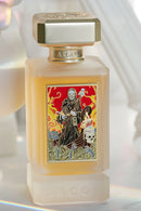 Charon’s Vail Argos Fragrances Extrait De Parfum