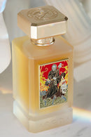 Charon’s Vail Argos Fragrances Extrait De Parfum