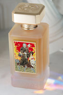 Charon’s Vail Argos Fragrances Extrait De Parfum