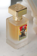 Charon’s Vail Argos Fragrances Extrait De Parfum