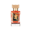 Sacred Flame Argos Fragrances Eau De Parfum