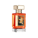 Sacred Flame Argos Fragrances Eau De Parfum