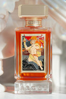 Sacred Flame Argos Fragrances Eau De Parfum