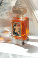 Sacred Flame Argos Fragrances Eau De Parfum