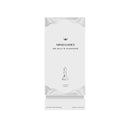 Mind Games As-suli's Diamond Extrait De Parfum 100ml