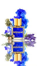 B-612 Nishane Extrait de Parfum 50ml - ON DEMAND BARBERS