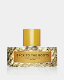 Back To The Roots Vilhelm Parfumerie Eau de Parfum