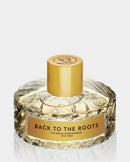 Back To The Roots Vilhelm Parfumerie Eau de Parfum