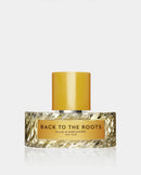 Back To The Roots Vilhelm Parfumerie Eau de Parfum