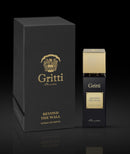 Beyond The Wall Gritti Extrait de Parfum 100ml