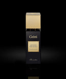 Beyond The Wall Gritti Extrait de Parfum