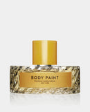 Body Paint Vilhelm Parfumerie Eau de Parfum