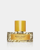Body Paint Vilhelm Parfumerie Eau de Parfum