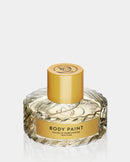 Body Paint Vilhelm Parfumerie Eau de Parfum