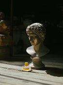 Back To The Roots Vilhelm Parfumerie Eau de Parfum