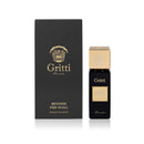 Beyond The Wall Gritti Extrait de Parfum 100ml