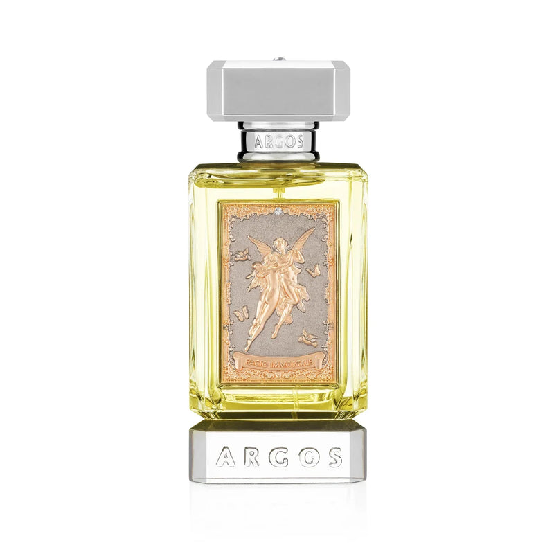 Bacio Immortale EDP Argos Fragrances Sample