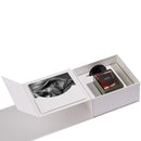 Black Powder Jusbox Eau de Parfum 78ml