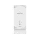 Mind Games Blockade Extrait De Parfum 100ml