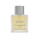 Bohemian Infusion Thameen Cologne Elixir Sample 2ml