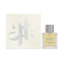 Bohemian Infusion Thameen Cologne Elixir 100ml