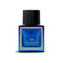 Regent Leather Thameen Extrait de Parfum Sample 2ml