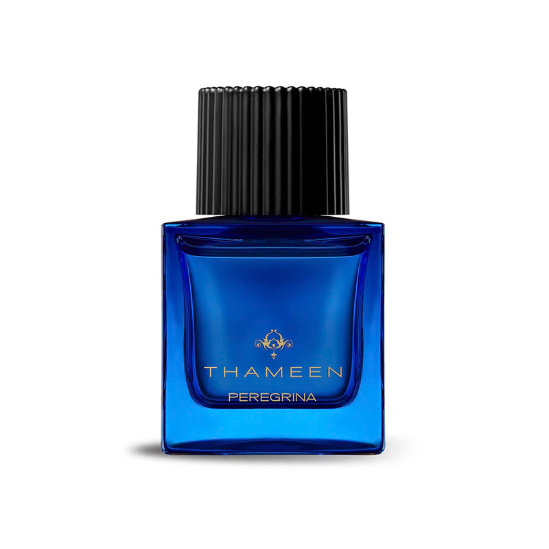 Peregrina Thameen Extrait de Parfum Sample 2ml